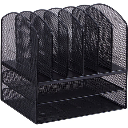 lorell-organizer-num-llr37523_1
