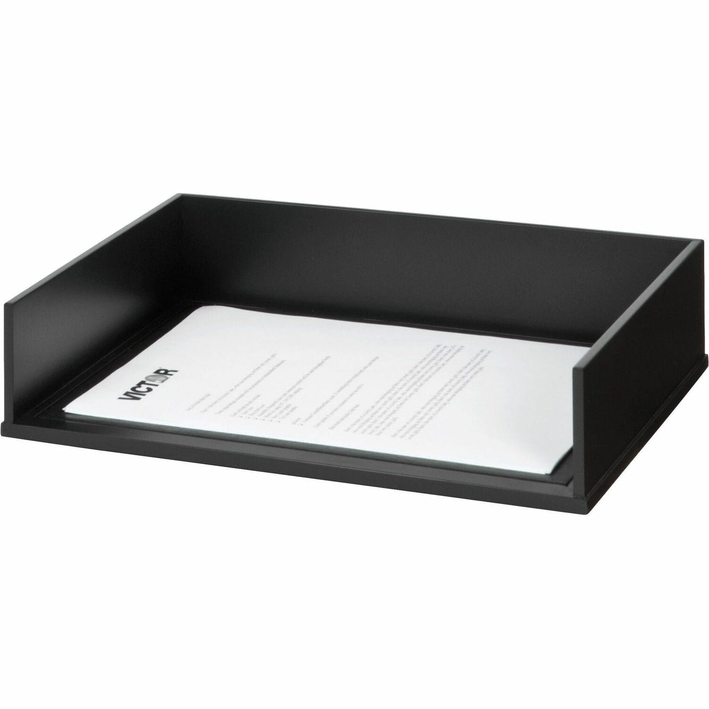 victor-stacking-letter-tray-num-vct11545_1