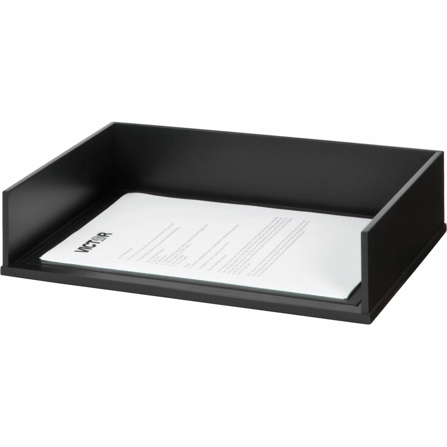 victor-stacking-letter-tray-num-vct11545_1