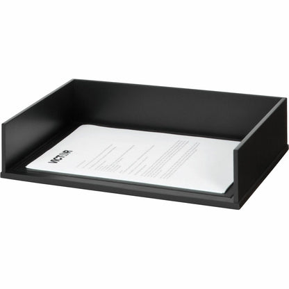 victor-stacking-letter-tray-num-vct11545_1