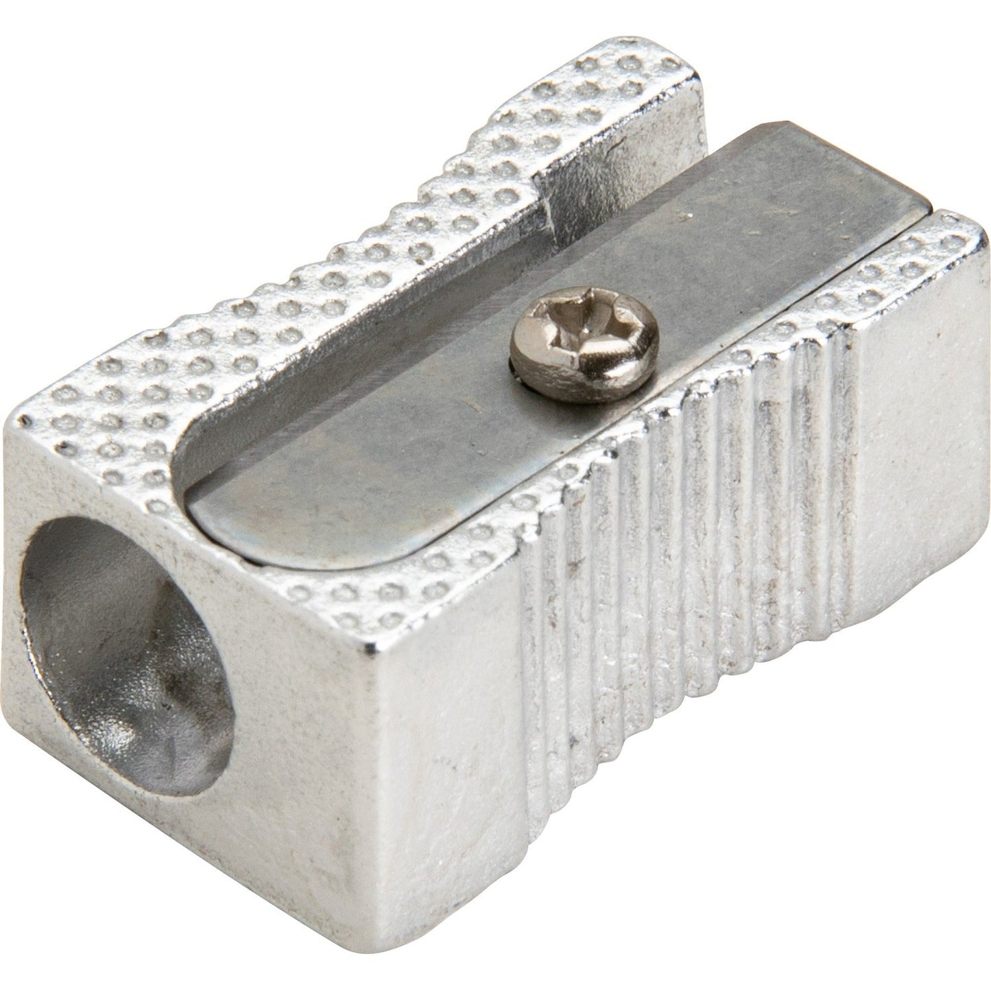 integra-aluminum-pocket-sharpener-num-ita42852_1