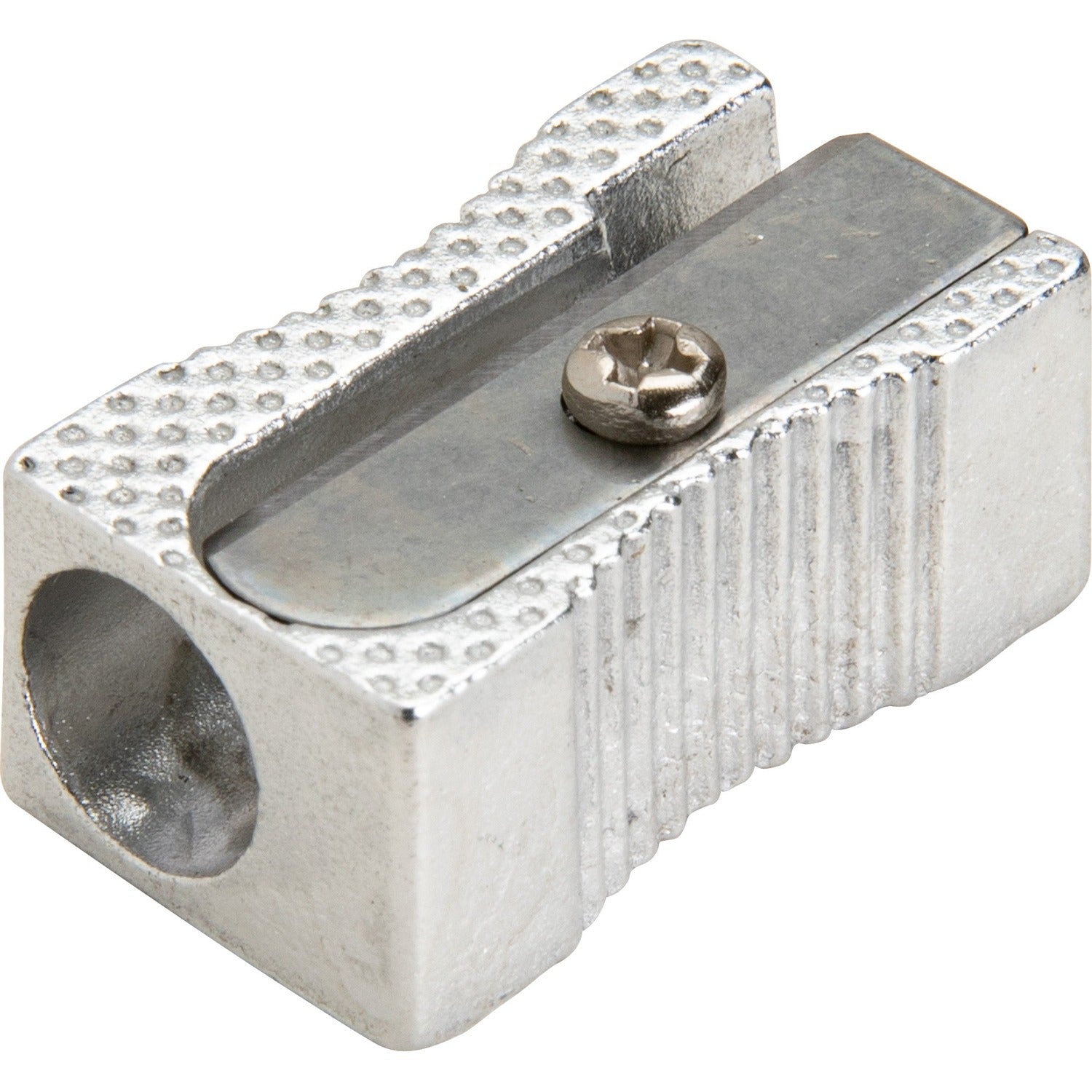 integra-aluminum-pocket-sharpener-num-ita42852_1