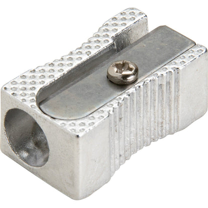 integra-aluminum-pocket-sharpener-num-ita42852_1