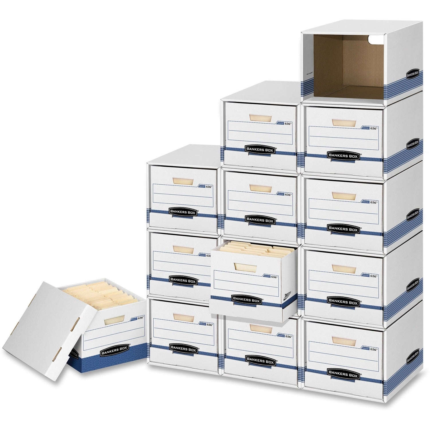 fellowes-file-cube-box-shell-num-fel01626_1