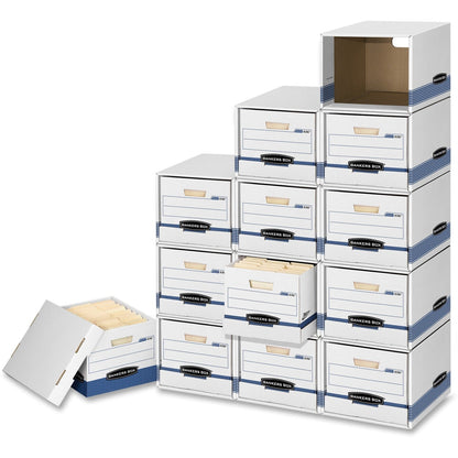 fellowes-file-cube-box-shell-num-fel01626_1