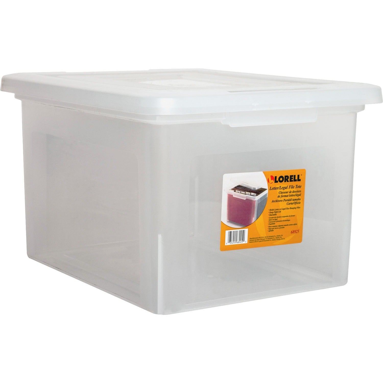 lorell-file-box-num-llr68925_1