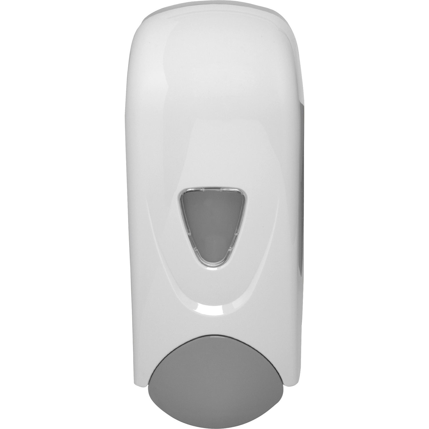genuine-joe-foam-soap-dispenser-num-gjo08950_1