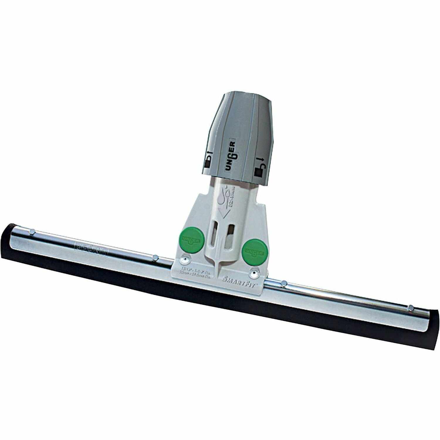 unger-floor-squeegee-num-ungmw22a_1