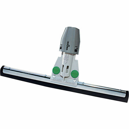 unger-floor-squeegee-num-ungmw22a_1