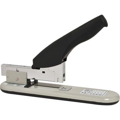 business-source-stapler-num-bsn62826_1