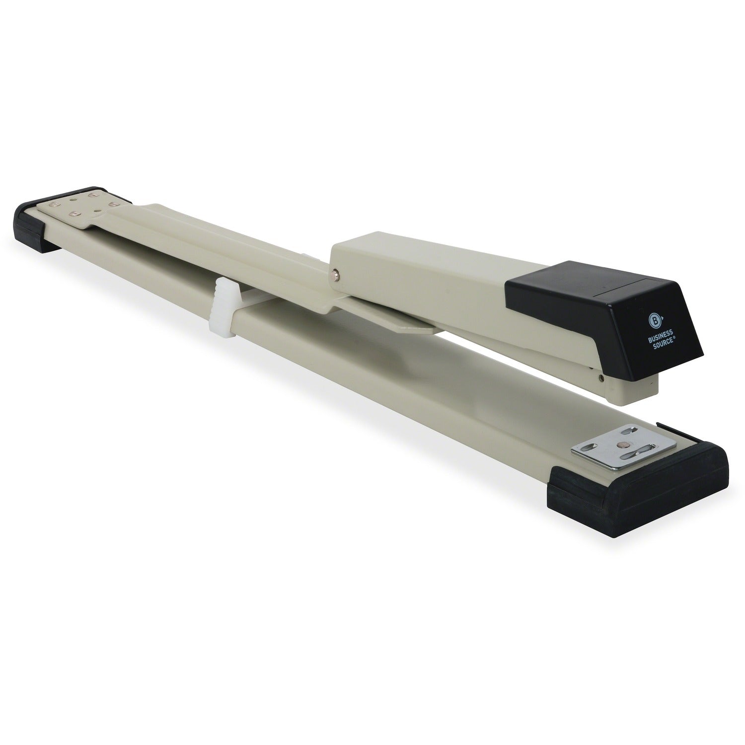 business-source-stapler-num-bsn62827_1