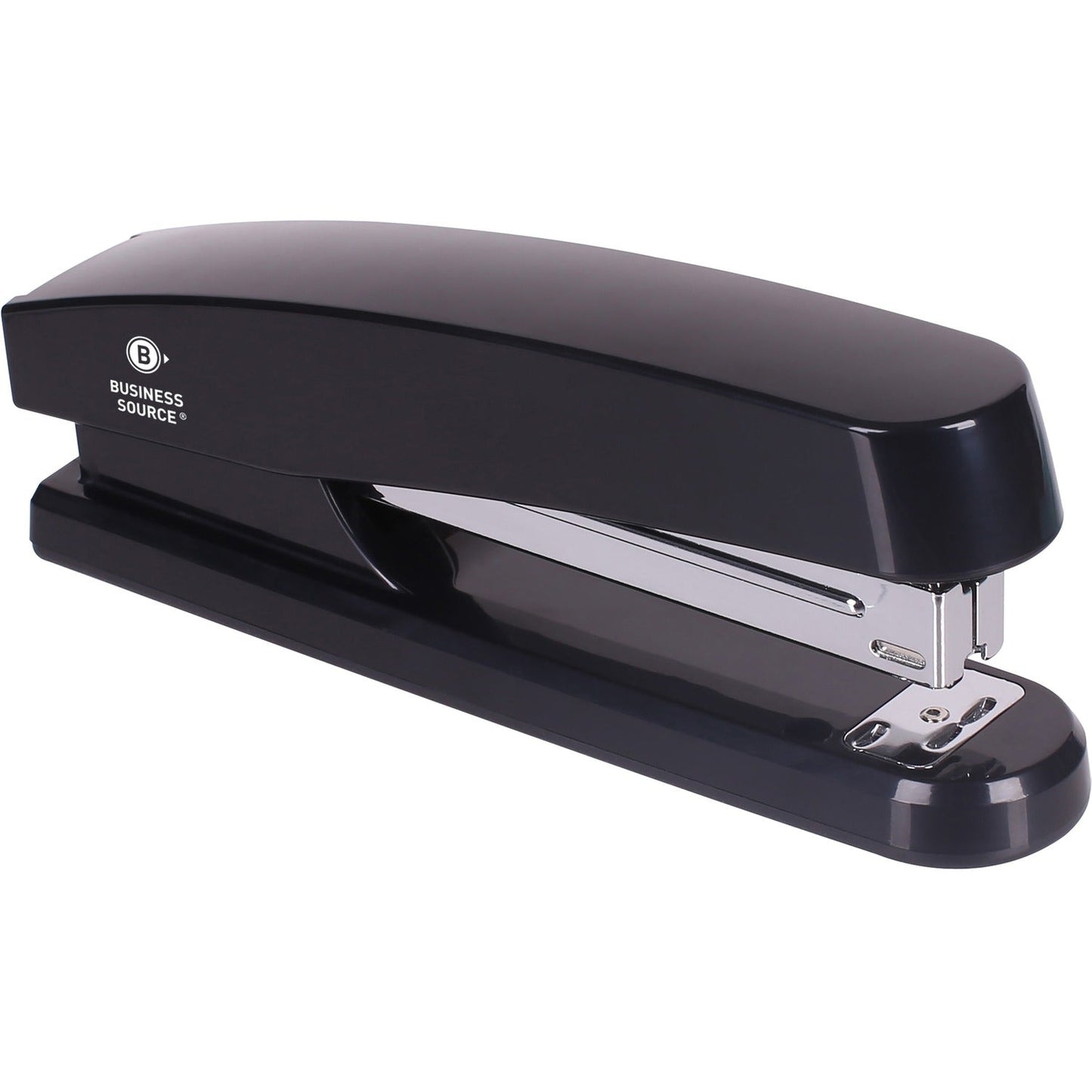 business-source-stapler-num-bsn62835_1