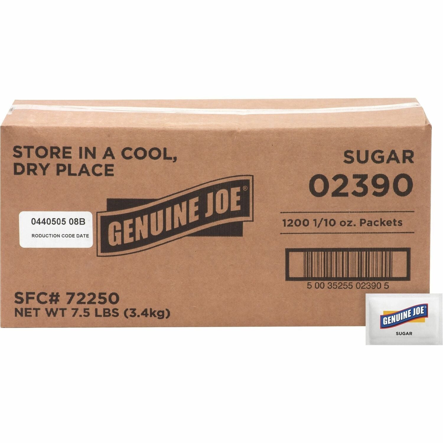 genuine-joe-sugar-packets-num-gjo02390_1