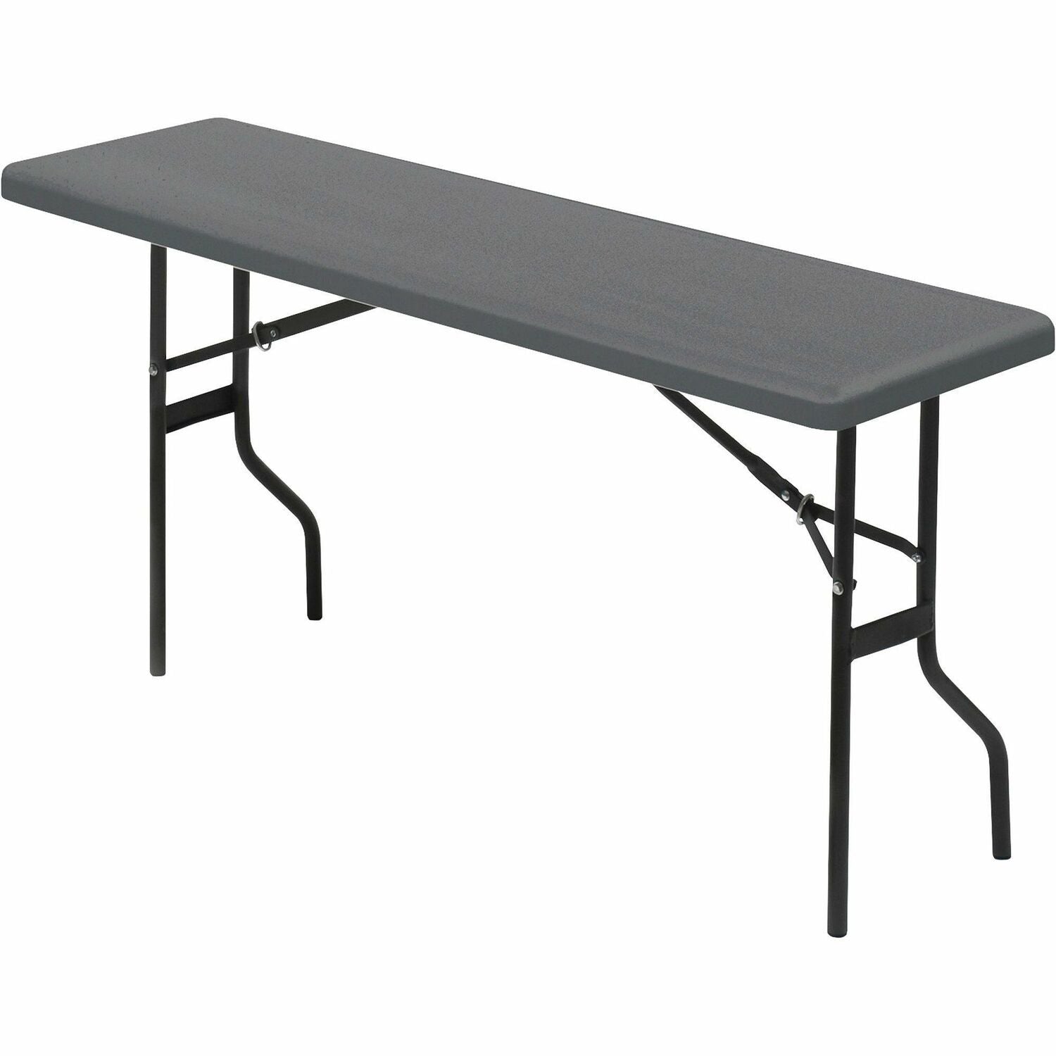 iceberg-folding-table-num-ice65357_1
