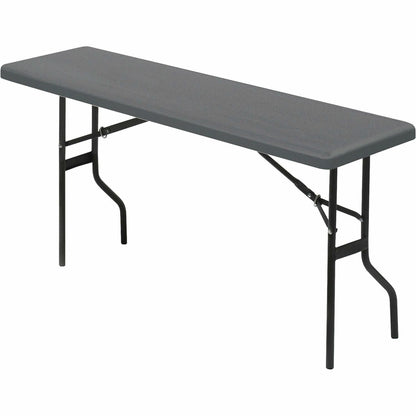 iceberg-folding-table-num-ice65357_1