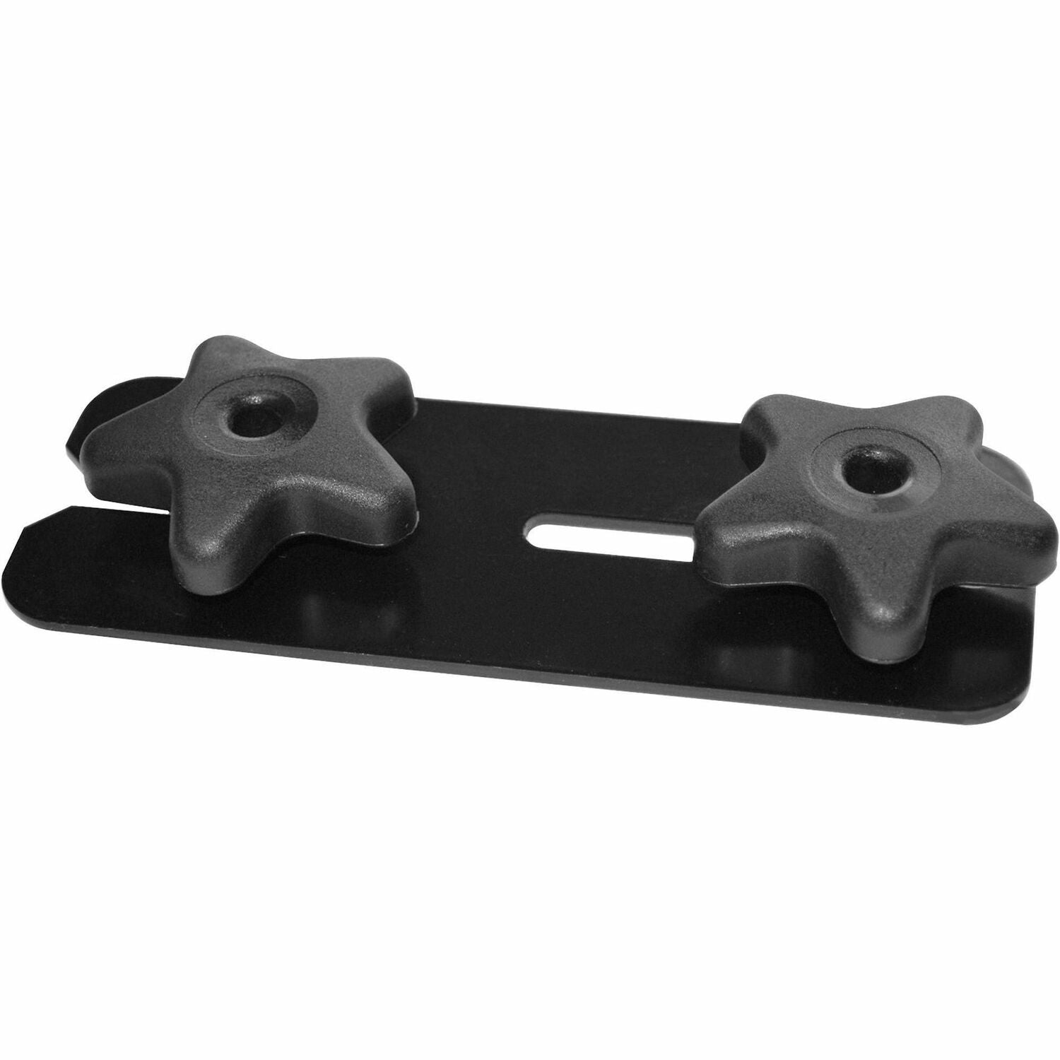 lorell-training-tableconnect-num-llr60687_1
