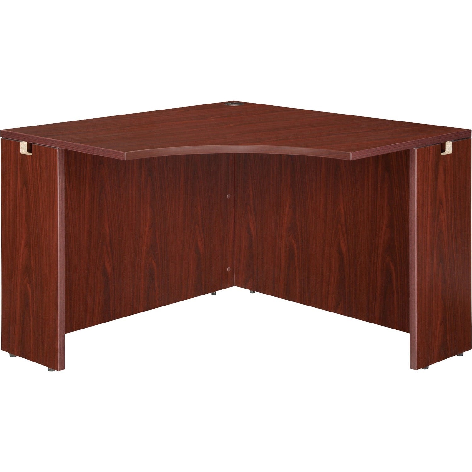 lorell-corner-desk-num-llr69918_1