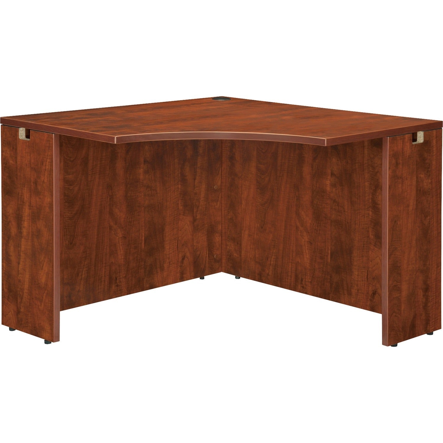lorell-corner-desk-num-llr69919_1