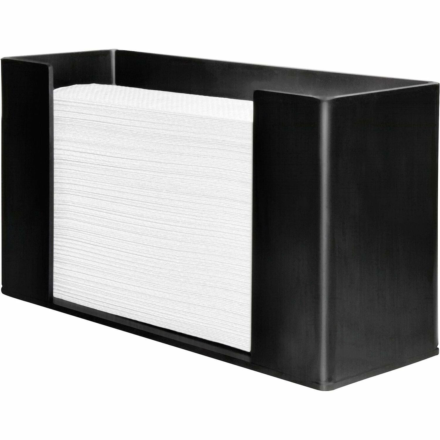 genuine-joe-paper-towel-dispenser-num-gjo11524_1