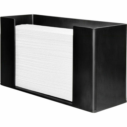 genuine-joe-paper-towel-dispenser-num-gjo11524_1
