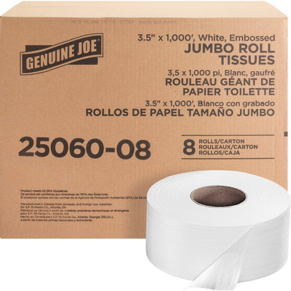 genuine-joe-bath-tissue-roll-num-gjo2506008_1
