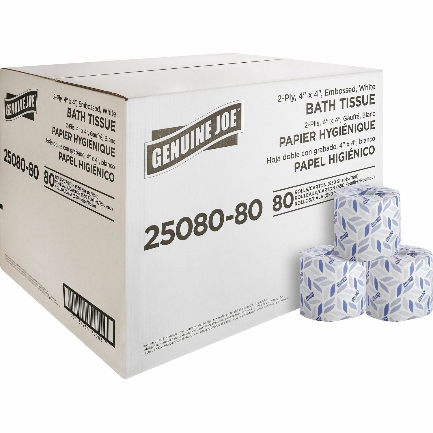 genuine-joe-bath-tissue-num-gjo2508080_1