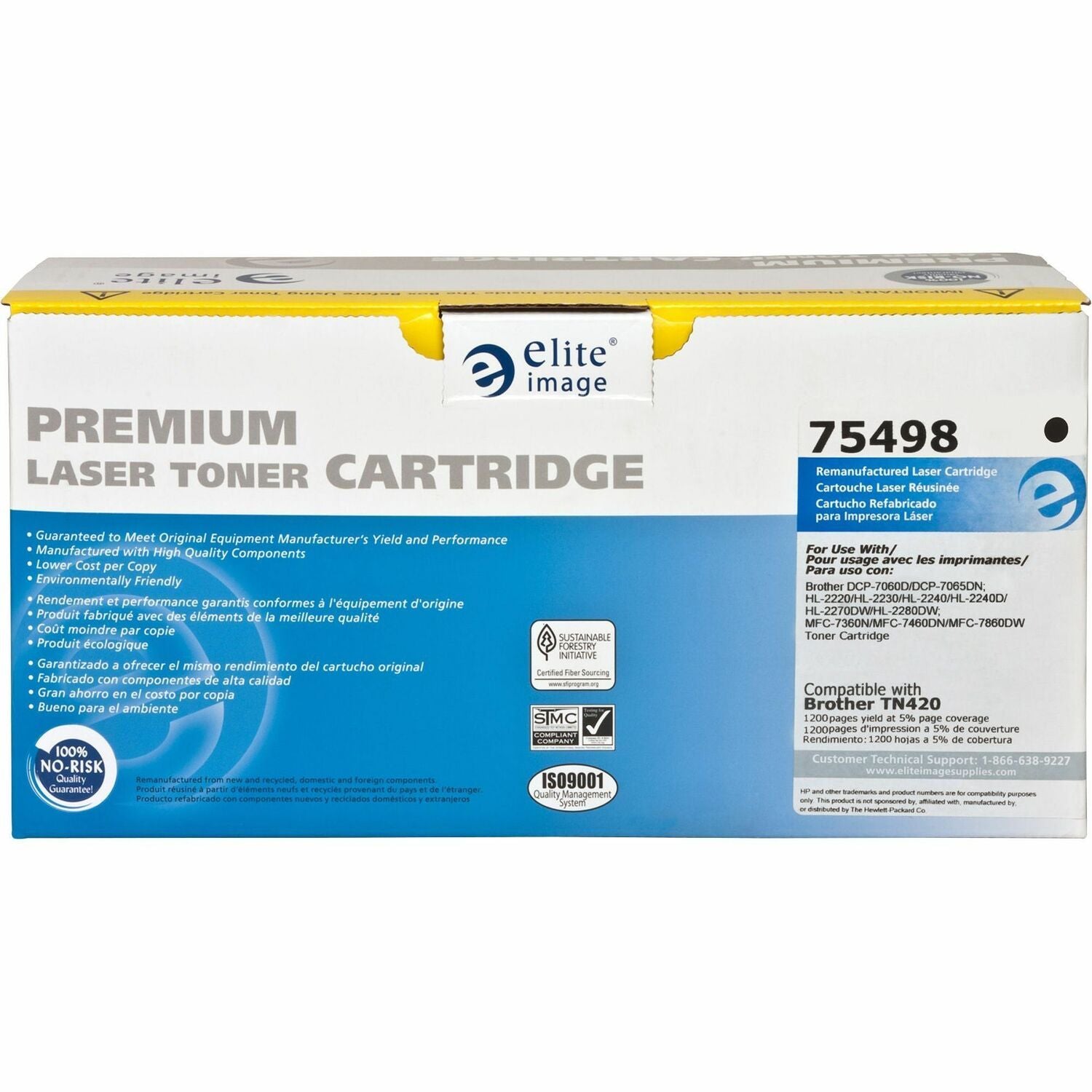 elite-image-remanufactured-toner-cartridge-num-eli75498_1