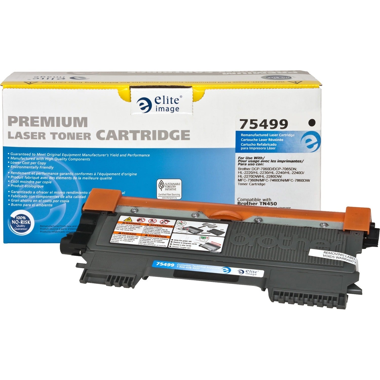 elite-image-remanufactured-toner-cartridge-num-eli75499_1