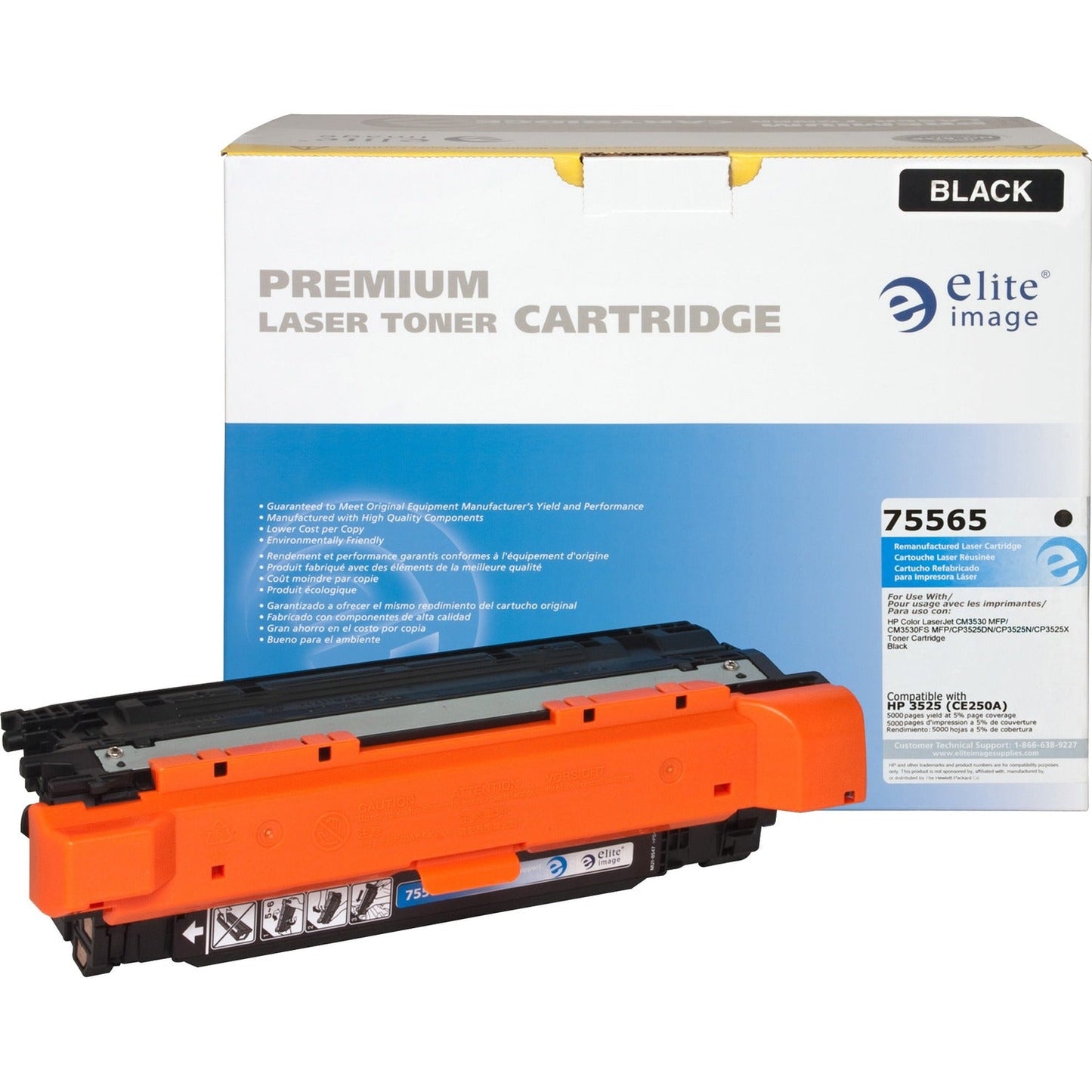 elite-image-remanufactured-toner-cartridge-num-eli75565_1