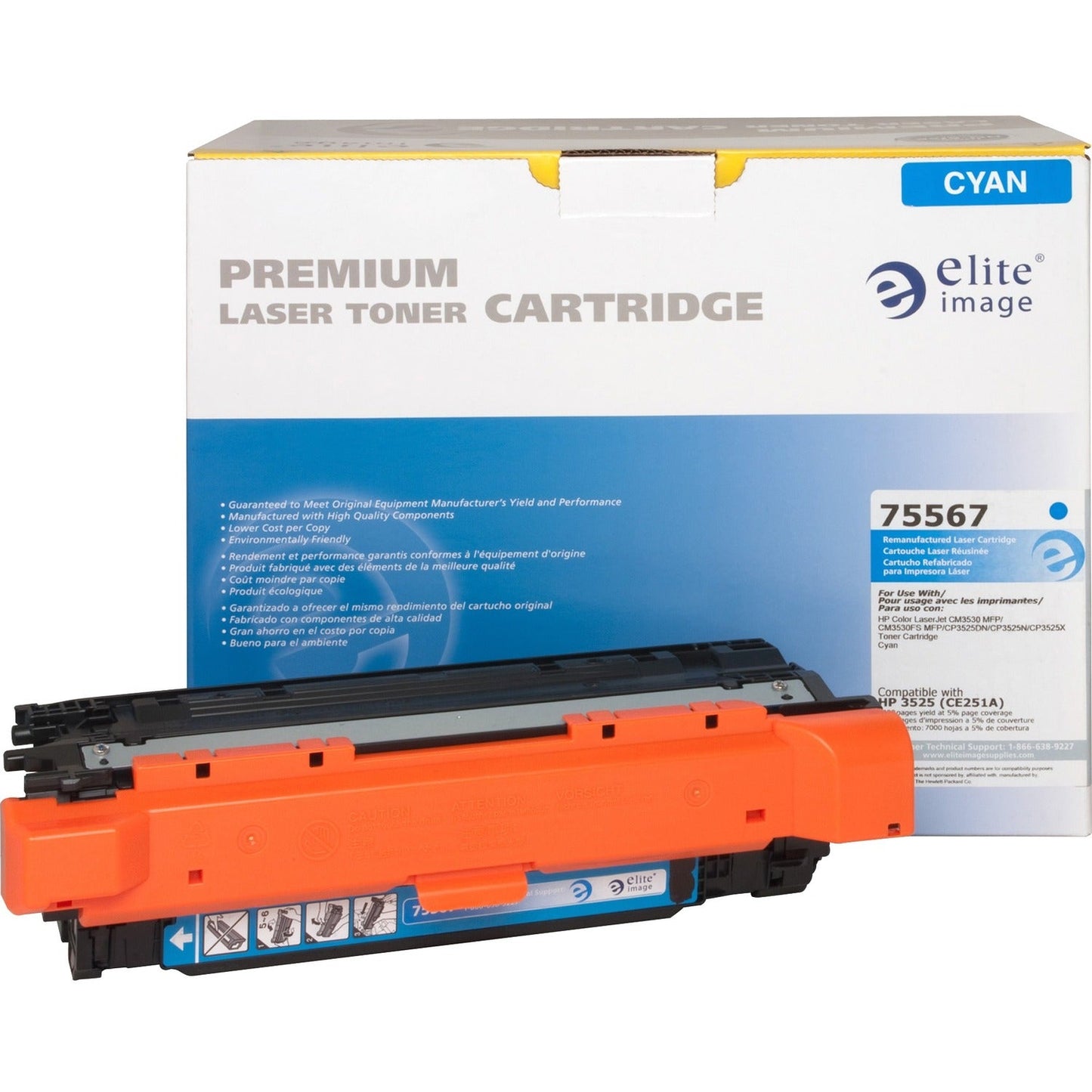 elite-image-remanufactured-toner-cartridge-num-eli75567_1