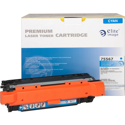 elite-image-remanufactured-toner-cartridge-num-eli75567_1