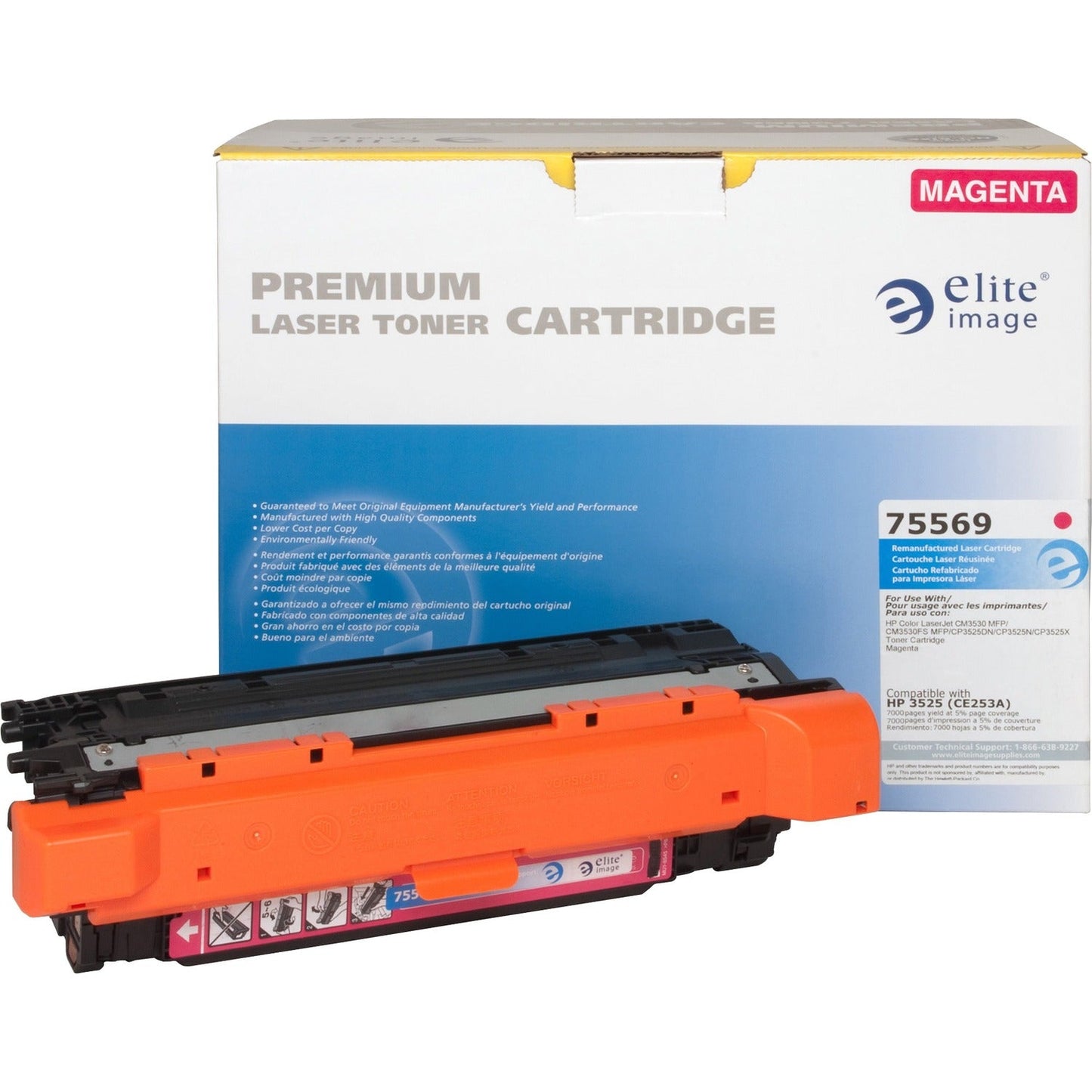 elite-image-remanufactured-toner-cartridge-num-eli75569_1