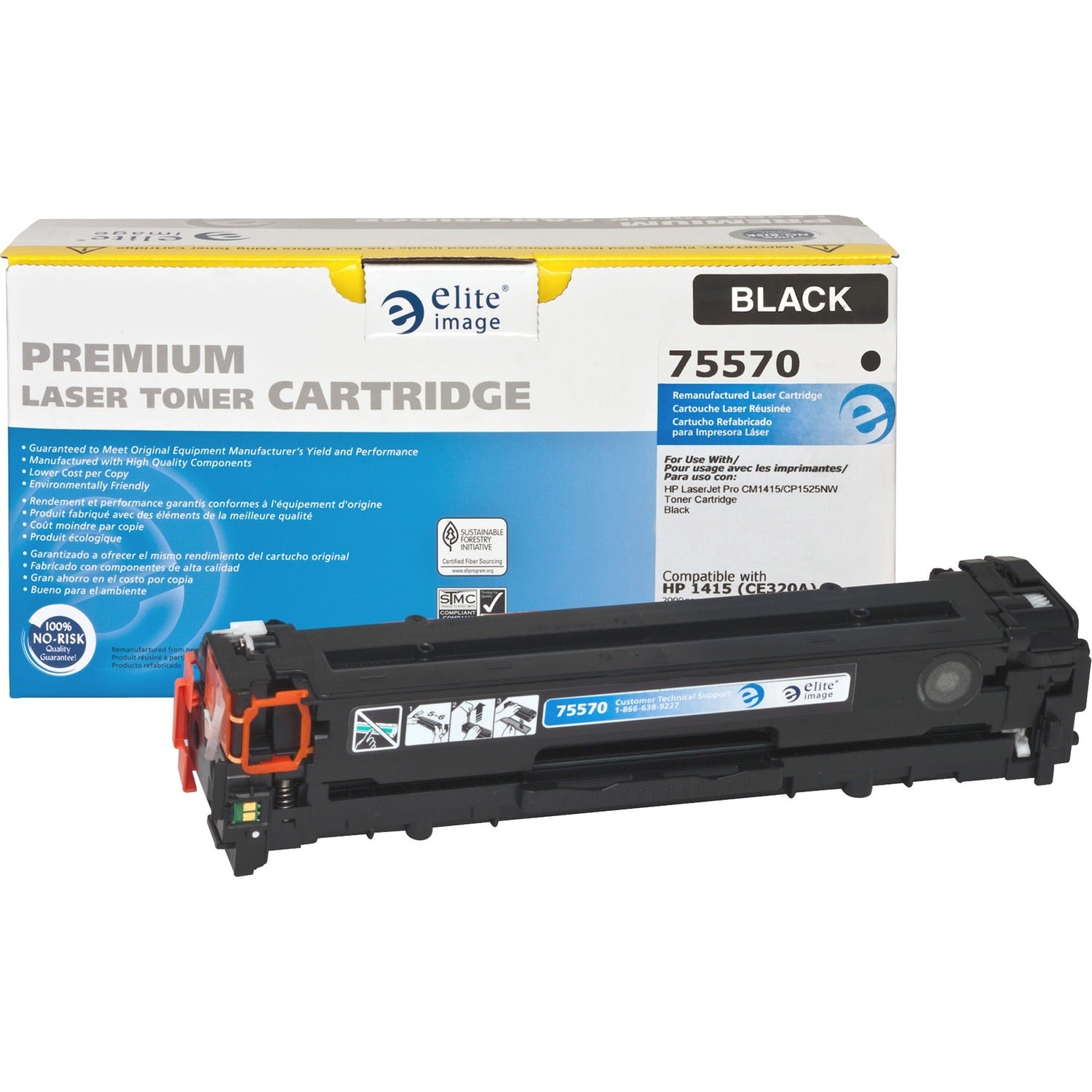 elite-image-remanufactured-toner-cartridge-num-eli75570_1