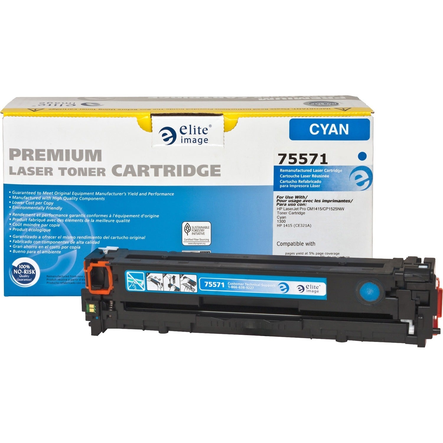 elite-image-remanufactured-toner-cartridge-num-eli75571_1