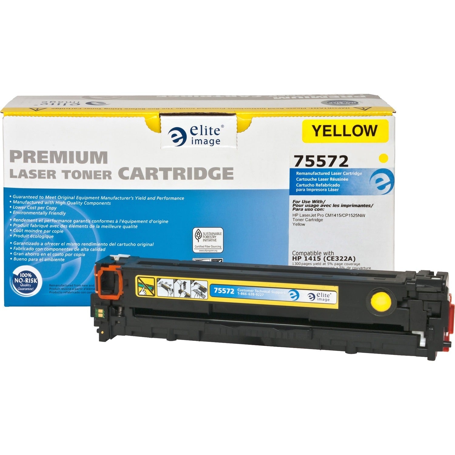 elite-image-remanufactured-toner-cartridge-num-eli75572_1