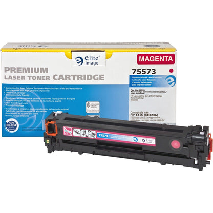 elite-image-remanufactured-toner-cartridge-num-eli75573_1