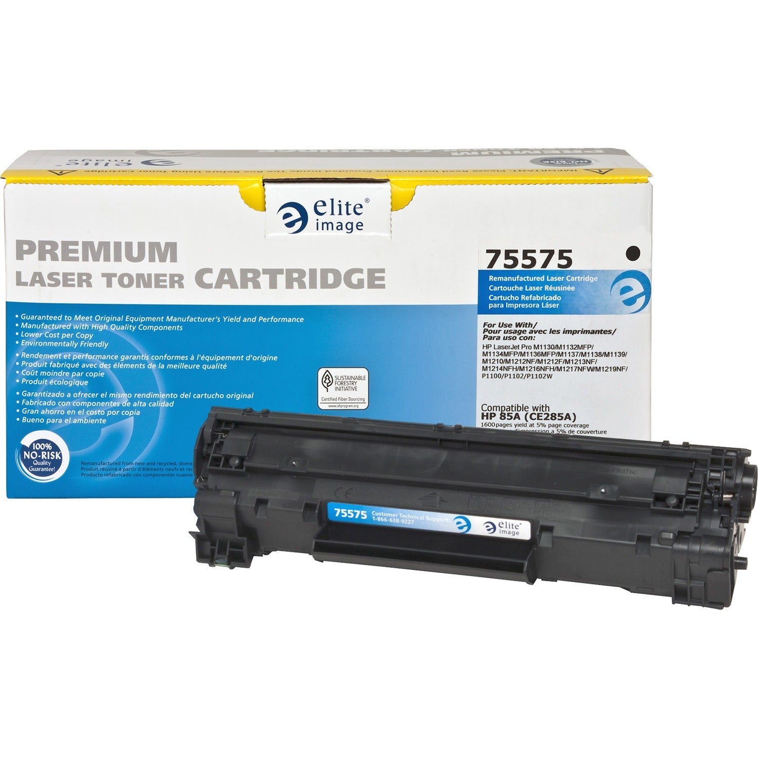 elite-image-remanufactured-toner-cartridge-num-eli75575_1