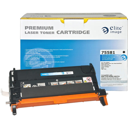elite-image-remanufactured-toner-cartridge-num-eli75581_1