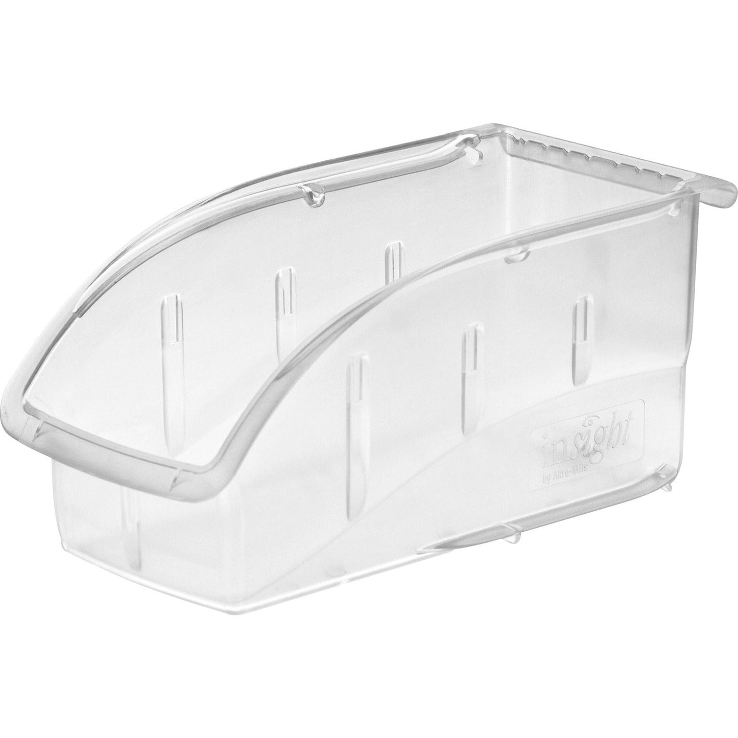 akro-mills-bin-num-akm305b1_1