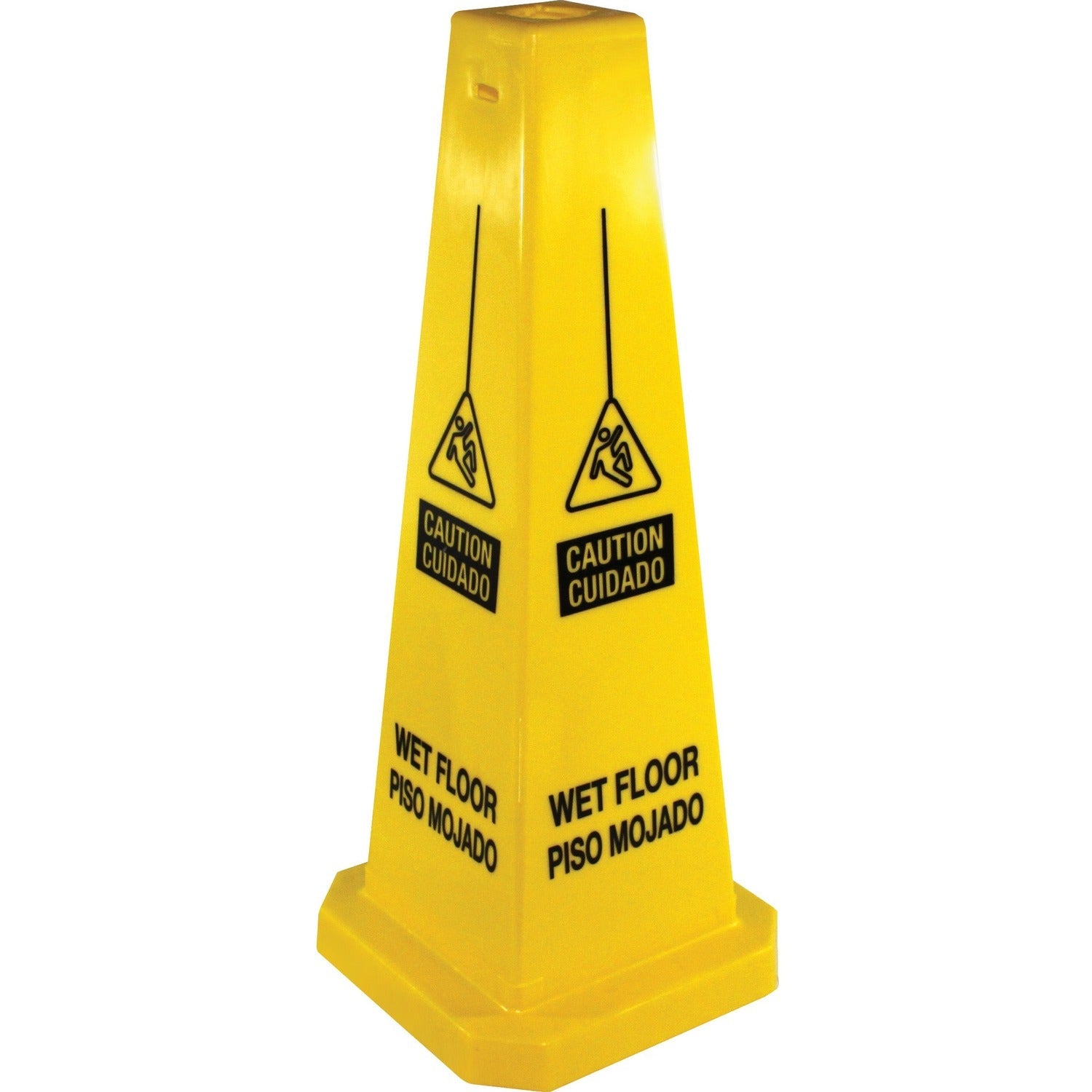 genuine-joe-safety-cone-num-gjo58880_1