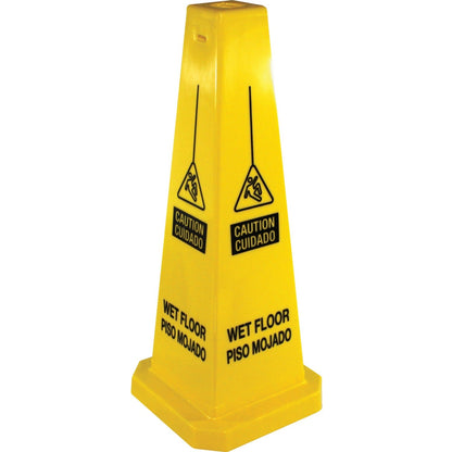 genuine-joe-safety-cone-num-gjo58880_1