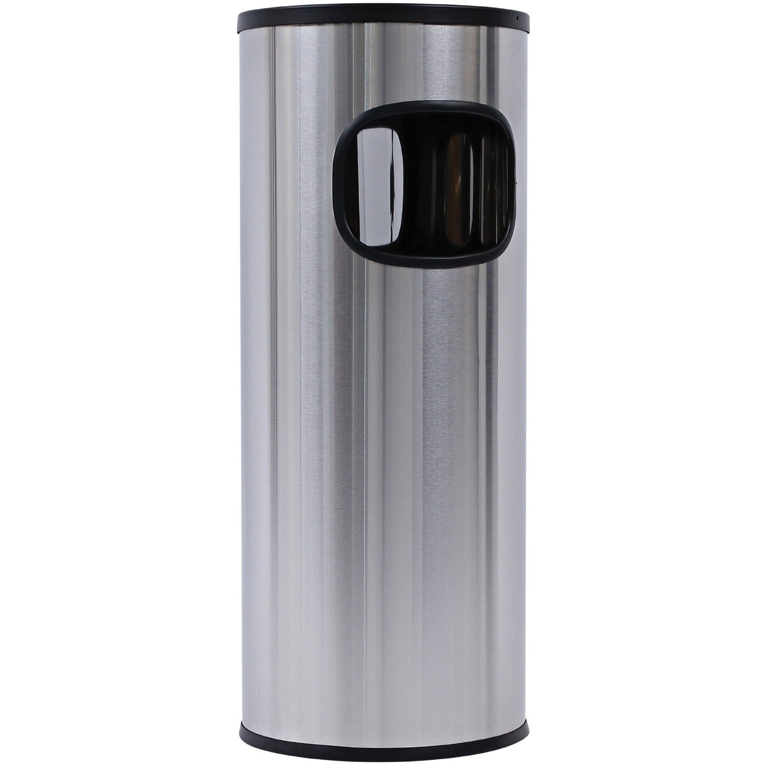 genuine-joe-ashtray-receptacle-num-gjo58883_1