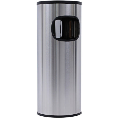 genuine-joe-ashtray-receptacle-num-gjo58883_1