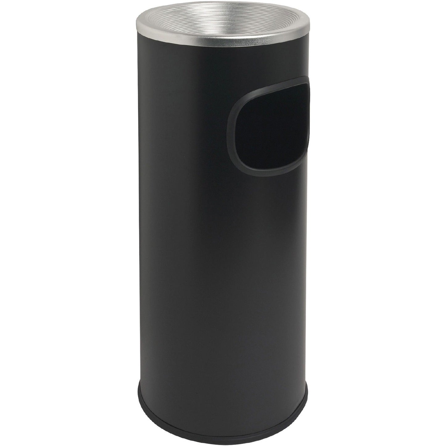 genuine-joe-ashtray-receptacle-num-gjo58884_1