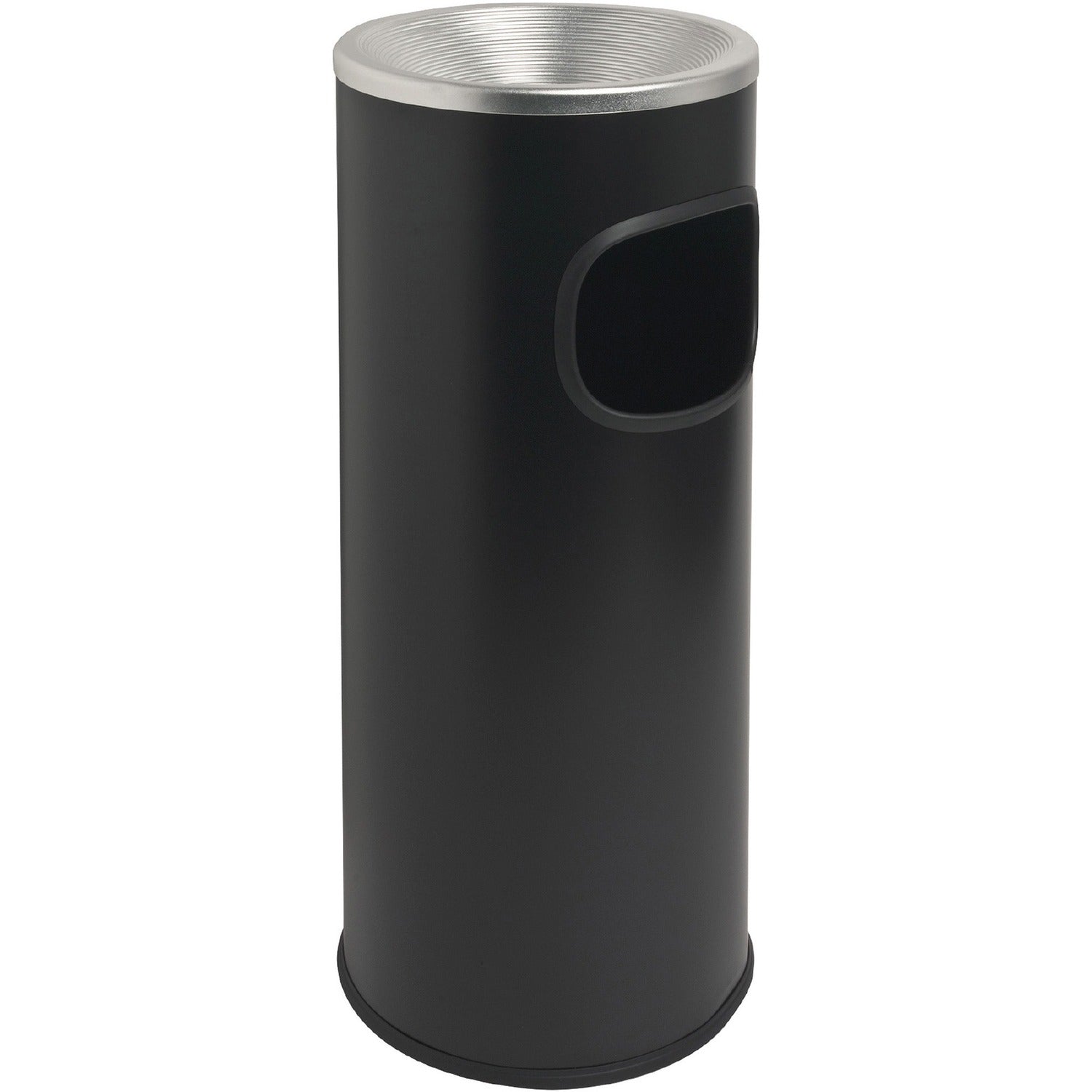 genuine-joe-ashtray-receptacle-num-gjo58884_1