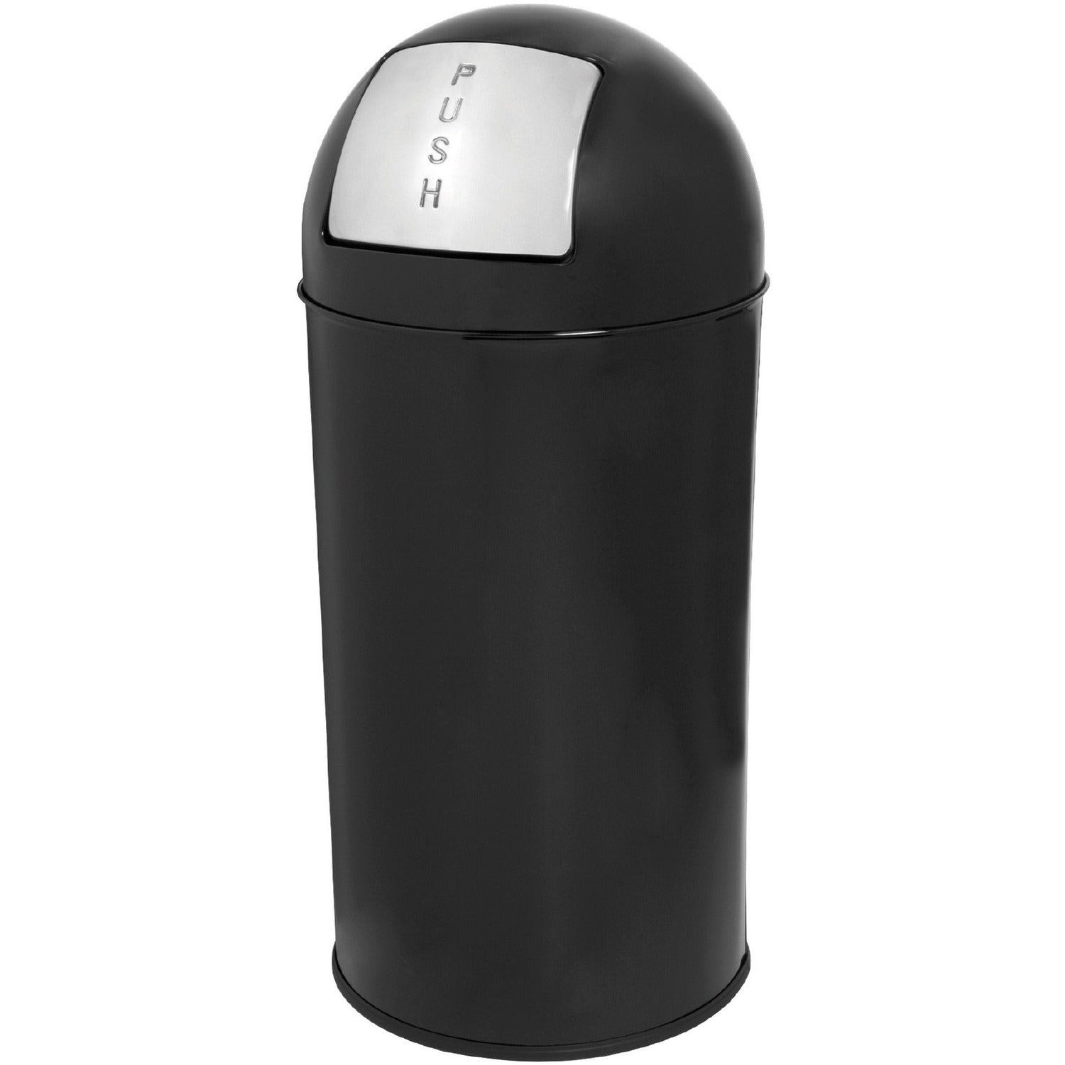 genuine-joe-push-receptacle-num-gjo58887_1