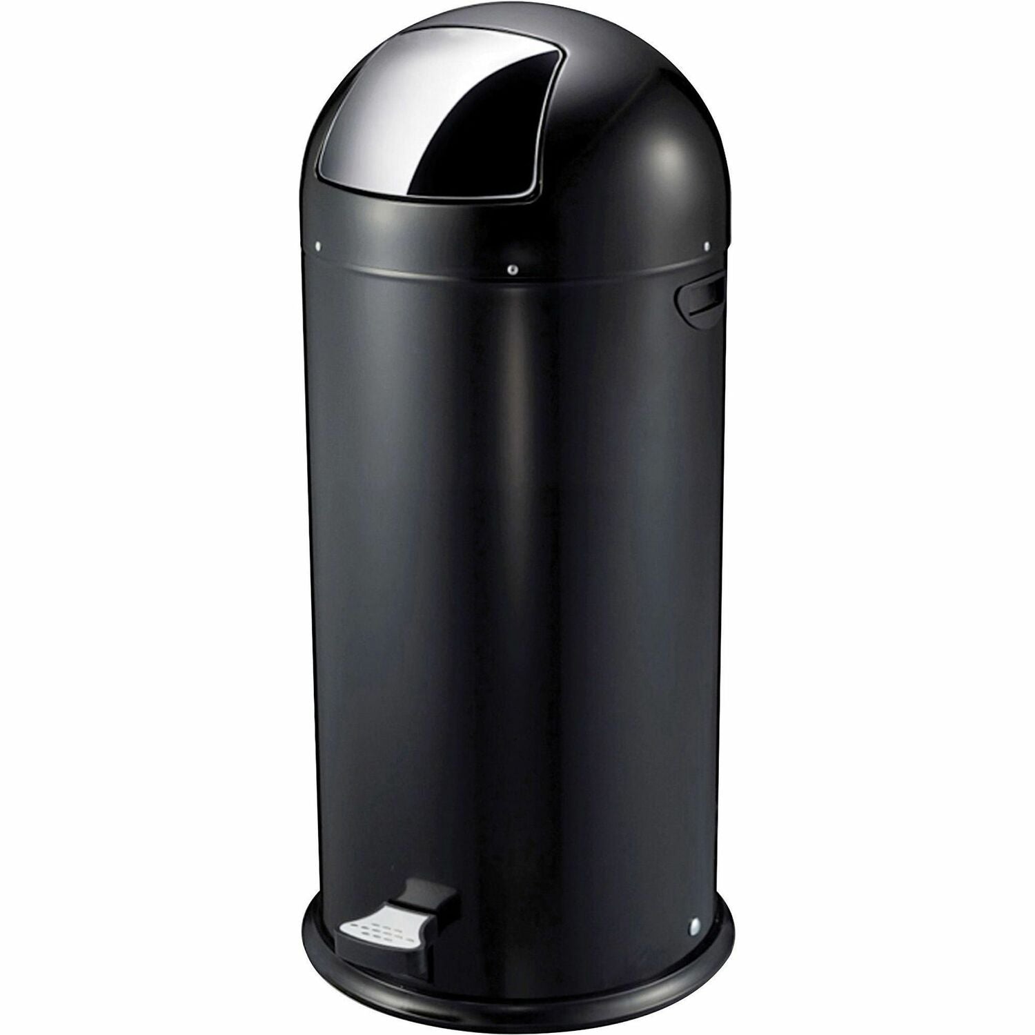 genuine-joe-foot-pedal-receptacle-num-gjo58890_1