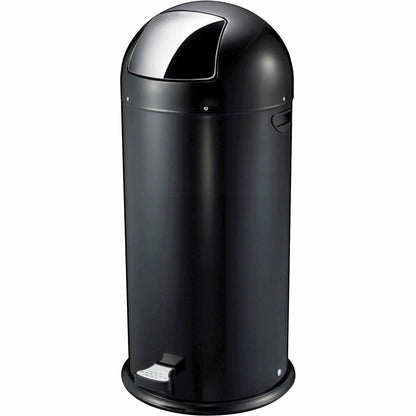 genuine-joe-foot-pedal-receptacle-num-gjo58890_1