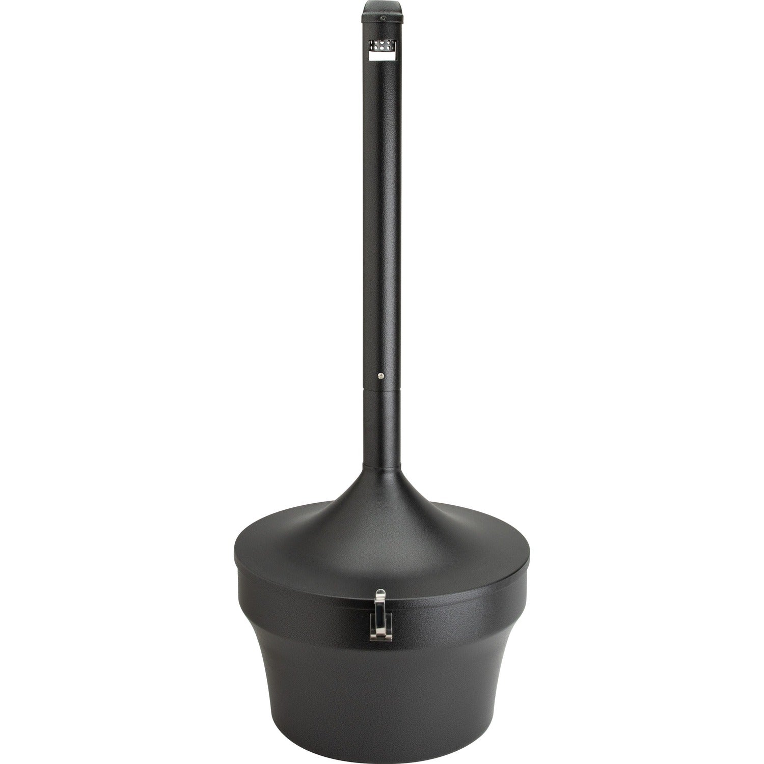 genuine-joe-smoking-receptacle-num-gjo58891_1