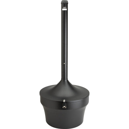 genuine-joe-smoking-receptacle-num-gjo58891_1
